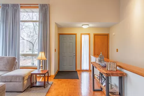 4646 S Tewkesbury Ct, Mapleton, IL 61547 photo 3