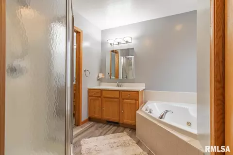 4646 S Tewkesbury Ct, Mapleton, IL 61547 photo 21