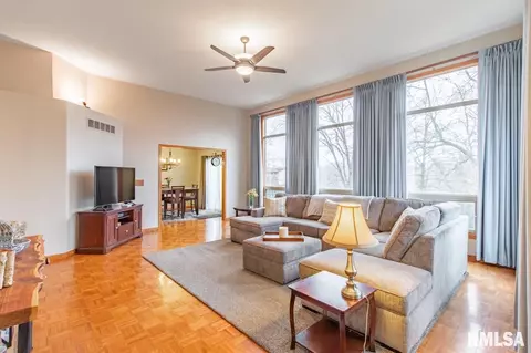 4646 S Tewkesbury Ct, Mapleton, IL 61547 photo 6