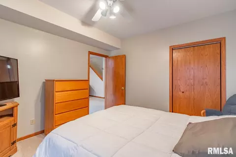 4646 S Tewkesbury Ct, Mapleton, IL 61547 photo 28