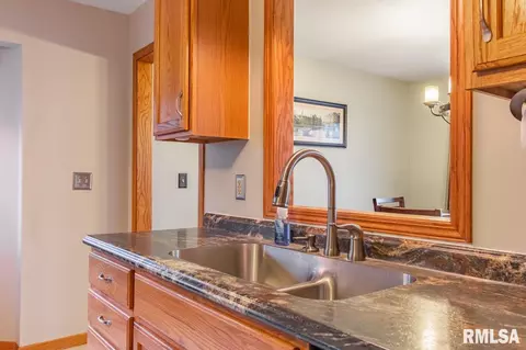 4646 S Tewkesbury Ct, Mapleton, IL 61547 photo 16