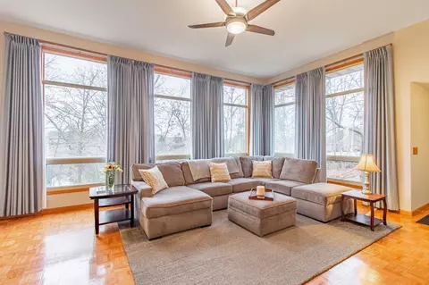 4646 S Tewkesbury Ct, Mapleton, IL 61547 photo 5