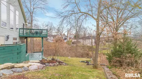 4646 S Tewkesbury Ct, Mapleton, IL 61547 photo 36