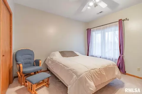 4646 S Tewkesbury Ct, Mapleton, IL 61547 photo 29