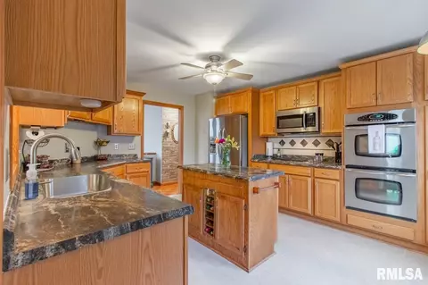 4646 S Tewkesbury Ct, Mapleton, IL 61547 photo 14