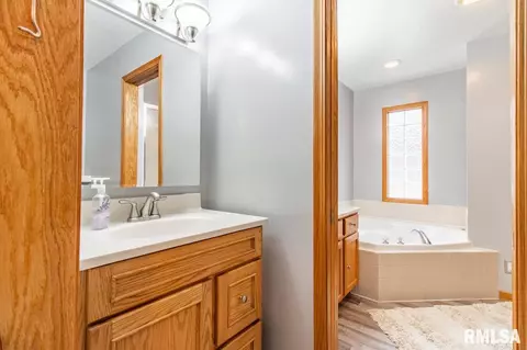 4646 S Tewkesbury Ct, Mapleton, IL 61547 photo 20
