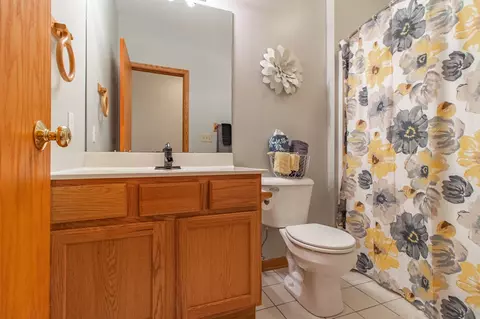 4646 S Tewkesbury Ct, Mapleton, IL 61547 photo 27