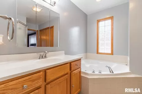 4646 S Tewkesbury Ct, Mapleton, IL 61547 photo 22