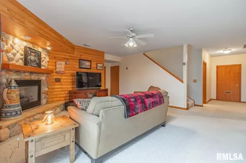 4646 S Tewkesbury Ct, Mapleton, IL 61547 photo 26