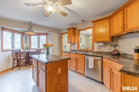 4646 S Tewkesbury Ct, Mapleton, IL 61547 photo 12
