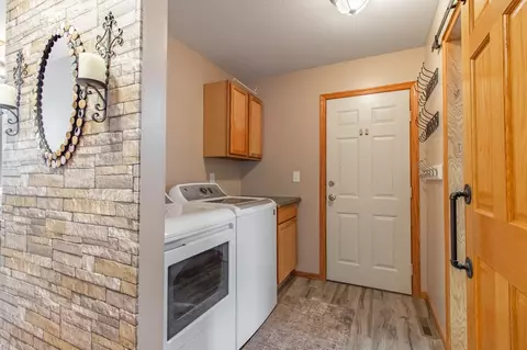 4646 S Tewkesbury Ct, Mapleton, IL 61547 photo 23