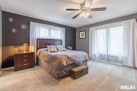 4646 S Tewkesbury Ct, Mapleton, IL 61547 photo 18