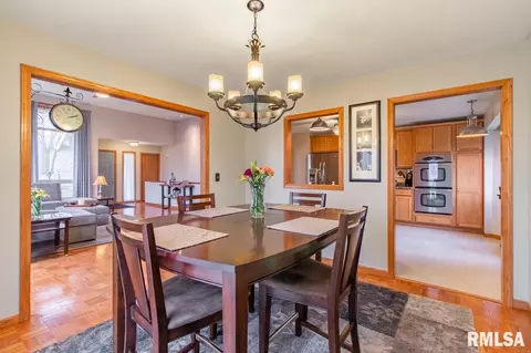 4646 S Tewkesbury Ct, Mapleton, IL 61547 photo 11