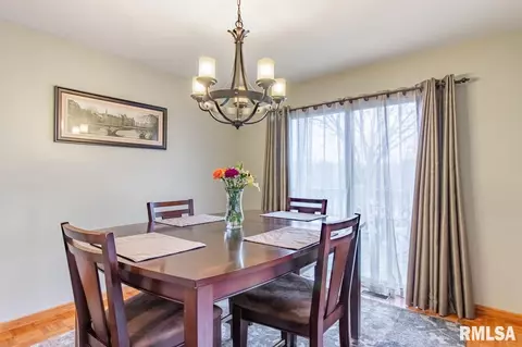 4646 S Tewkesbury Ct, Mapleton, IL 61547 photo 9