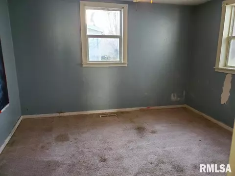 827 E Maple St, Canton, IL 61520 photo 23