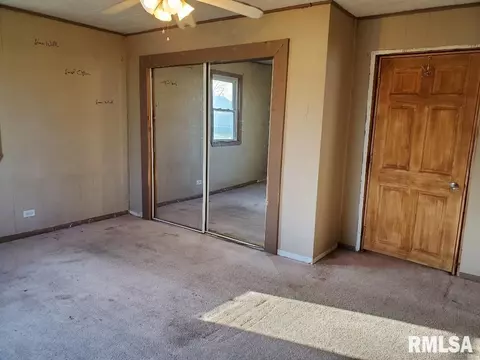827 E Maple St, Canton, IL 61520 photo 9
