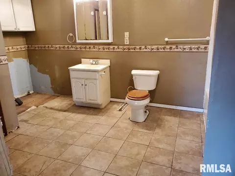 827 E Maple St, Canton, IL 61520 photo 13