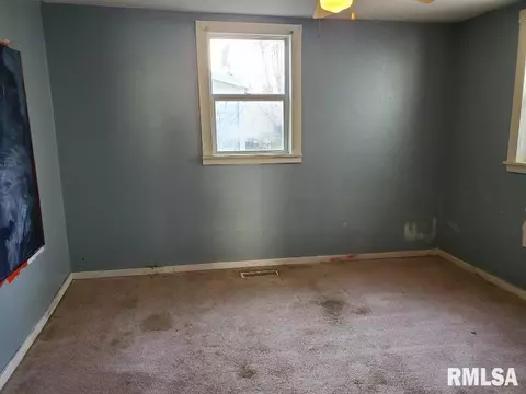 827 E Maple St, Canton, IL 61520 photo 22