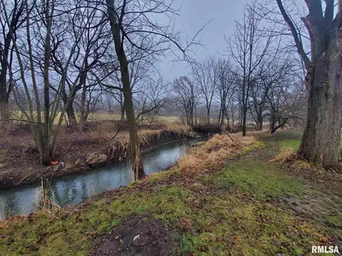 405 E Adams St, Washington, IL 61571 photo 37
