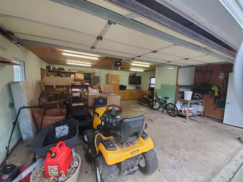 405 E Adams St, Washington, IL 61571 photo 30