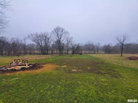 405 E Adams St, Washington, IL 61571 photo 36