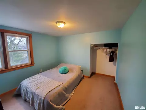 405 E Adams St, Washington, IL 61571 photo 23