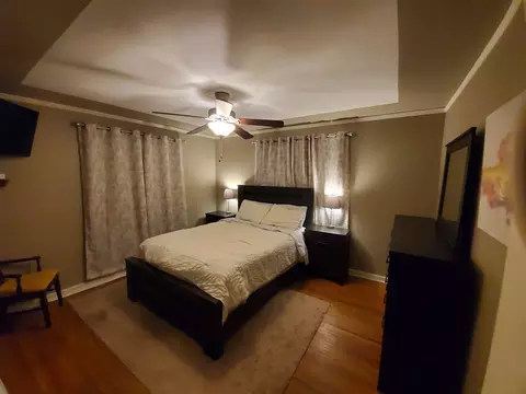 405 E Adams St, Washington, IL 61571 photo 18