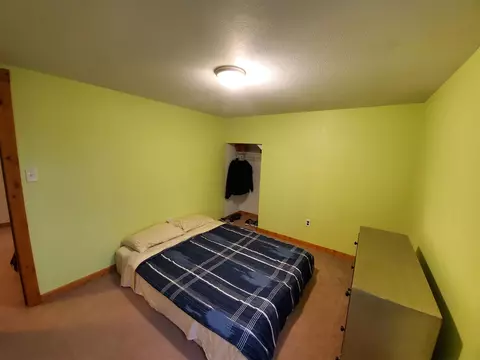 405 E Adams St, Washington, IL 61571 photo 26