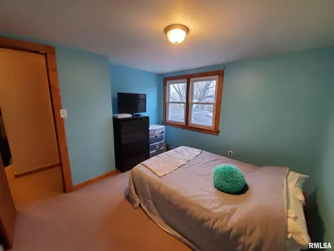 405 E Adams St, Washington, IL 61571 photo 24