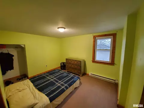 405 E Adams St, Washington, IL 61571 photo 25
