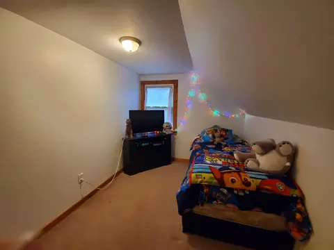405 E Adams St, Washington, IL 61571 photo 29