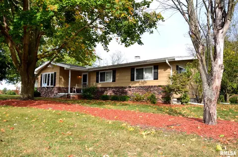 1212 E Thomas St, Macomb, IL 61455 photo 17