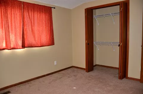 1212 E Thomas St, Macomb, IL 61455 photo 13