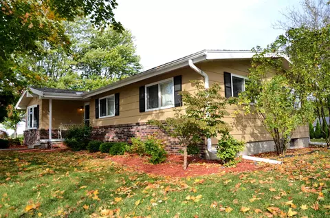 1212 E Thomas St, Macomb, IL 61455 photo 18