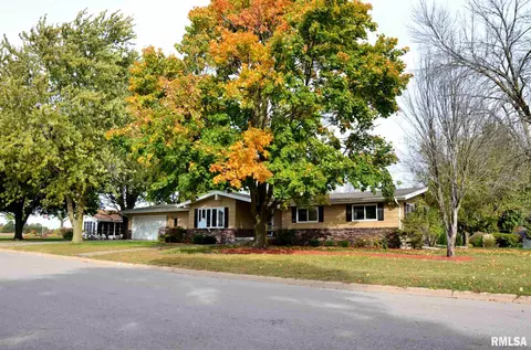 1212 E Thomas St, Macomb, IL 61455 photo 16