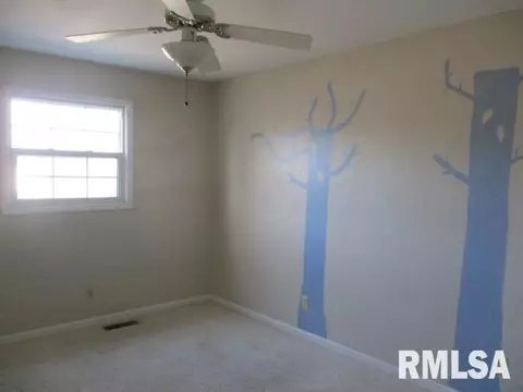107 Doe Run, Macomb, IL 61455 photo 8