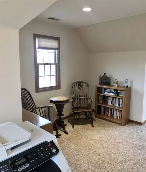1222 Redbud Dr, Macomb, IL 61455 photo 40