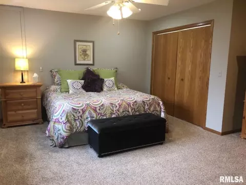 1222 Redbud Dr, Macomb, IL 61455 photo 30