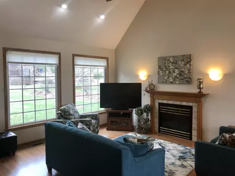 1222 Redbud Dr, Macomb, IL 61455 photo 13