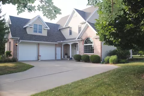 1222 Redbud Dr, Macomb, IL 61455 photo 3