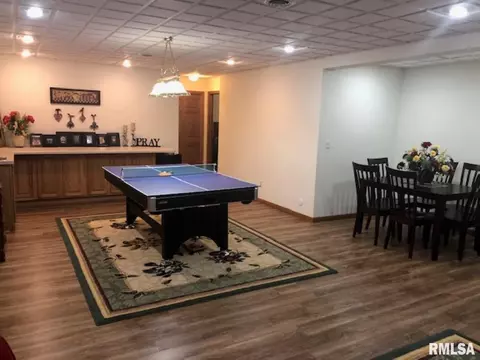 1222 Redbud Dr, Macomb, IL 61455 photo 46