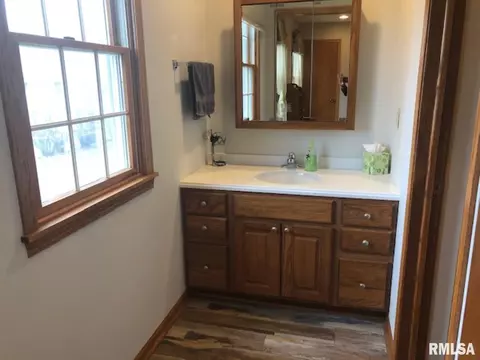 1222 Redbud Dr, Macomb, IL 61455 photo 33