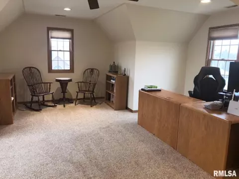 1222 Redbud Dr, Macomb, IL 61455 photo 41