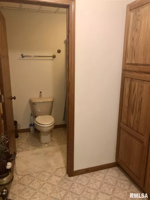 1222 Redbud Dr, Macomb, IL 61455 photo 50