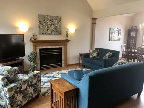 1222 Redbud Dr, Macomb, IL 61455 photo 12