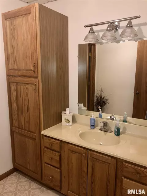 1222 Redbud Dr, Macomb, IL 61455 photo 49
