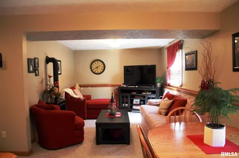 2202 Mitchell Dr, Eureka, IL 61530 photo 12