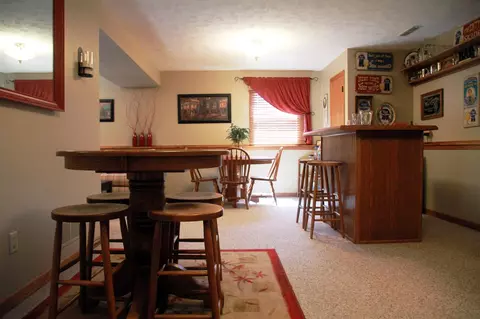2202 Mitchell Dr, Eureka, IL 61530 photo 14