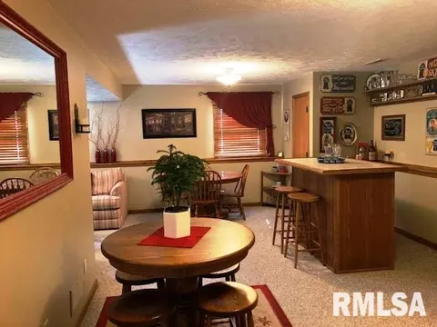 2202 Mitchell Dr, Eureka, IL 61530 photo 13