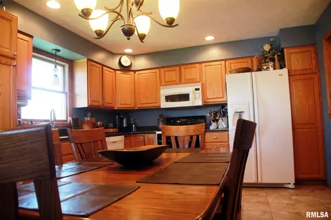 2202 Mitchell Dr, Eureka, IL 61530 photo 7